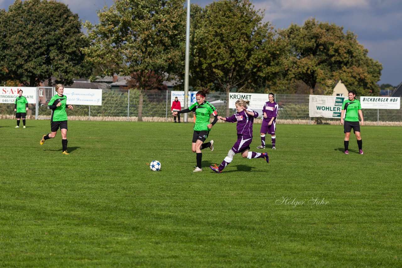 Bild 117 - Schmalfeld am 14.10.12